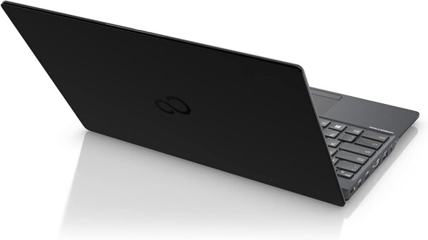 SJ）LIFEBOOK U9310 Windows11 Core i5 SSD Fujitsu LifeBook U9310 - Specs, Tests, and Prices