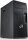 Fujitsu PC P557 Computer Intel i3-6100 3,7 GHz 0-32GB RAM 0-1000GB SSD&HDD Windows 10 oder 11 PRO ohne Arbeitsspeicher-ohne Festplatte-ohne