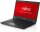 Fujitsu Laptop U939 Notebook 16 GB RAM 13,3" FHD Anti-Glare Webcam Intel Core i5-8365U 256GB SSD Windows 11 Professional