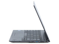 Fujitsu Laptop U938 Notebook 13,3" FHD Anti-Glare Webcam Intel Core i5-8350U 20 GB RAM 256GB SSD Windows 11 Professional