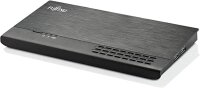 Fujitsu PR09 V02 USB Typ C, Thunderbold schwarz –...