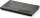Fujitsu PR09 V02 USB Typ C, Thunderbold schwarz – Dockingstation Portreplikator
