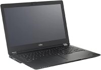 Fujitsu Laptop B-Ware U7510 Notebook 15,6" Full-HD...
