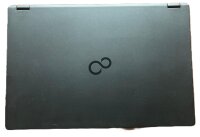 Fujitsu Laptop B-Ware U7510 Notebook 15,6" Full-HD Display HD-Webcam Intel Core i5-10210U 16GB RAM 512GB SSD m.2 Windows 11 Professional