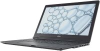 Fujitsu Laptop B-Ware U7510 Notebook 15,6" Full-HD...
