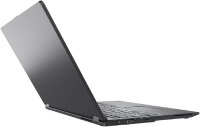 Fujitsu Laptop U7510 Notebook 15,6" Full-HD Display HD-Webcam Intel Core i5-10210U 8GB RAM 256GB NVMe m.2 Windows 11 Professional