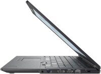 Fujitsu Laptop U7510 Notebook 15,6" Full-HD Display HD-Webcam Intel Core i5-10210U 8GB RAM 256GB NVMe m.2 Windows 11 Professional