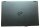 Fujitsu Laptop B-Ware U7510 Notebook 15,6" Full-HD Display HD-Webcam Intel Core i5-10210U 16GB RAM 512GB SSD m.2 Windows 11 Professional