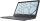 Fujitsu Laptop U7510 B-Notebook 15,6" Full-HD Display HD-Webcam Intel Core i5-10210U 16GB RAM 512GB SSD m.2 Windows 11 Professional