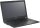 Fujitsu Laptop U7510 Notebook 15,6" Full-HD Display HD-Webcam Intel Core i5-10210U 8GB RAM 256GB NVMe m.2 Windows 11 Professional