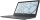Fujitsu Laptop U7510 Notebook 15,6" Full-HD Display HD-Webcam Intel Core i5-10210U 8GB RAM 256GB NVMe m.2 Windows 11 Professional