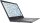 Fujitsu Laptop U7510 Notebook 15,6" Full-HD Display HD-Webcam Intel Core i5-10210U 8GB RAM 256GB NVMe m.2 Windows 11 Professional