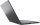 Fujitsu Laptop U7510 Notebook 15,6" Full-HD Display HD-Webcam Intel Core i5-10210U 8GB RAM 256GB NVMe m.2 Windows 11 Professional