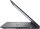 Fujitsu Laptop U7510 Notebook 15,6" Full-HD Display HD-Webcam Intel Core i5-10210U 8GB RAM 256GB NVMe m.2 Windows 11 Professional