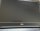Fujitsu Laptop U7510 Notebook 15,6" Full-HD Display HD-Webcam Intel Core i5-10210U 8GB RAM 256GB NVMe m.2 Windows 11 Professional