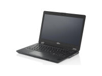 Fujitsu Laptop B-Ware U727 Notebook 12,5" WXGA...