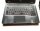 Fujitsu Laptop B-Ware U727 Notebook 12,5" WXGA Display Webcam Intel Core i5-6200U 8GB RAM 256GB SSD Windows 11 Professional