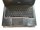 Fujitsu Laptop B-Ware U727 Notebook 12,5" WXGA Display Webcam Intel Core i5-6200U 8GB RAM 256GB SSD Windows 11 Professional