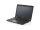 Fujitsu Laptop U727 Notebook 12,5" WXGA Display Webcam Intel Core i5-6200U 8GB RAM 256GB SSD Windows 11 Professional
