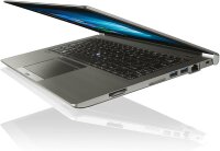 Toshiba Portege Z30-C Notebook B-Ware 13,3" HD Display HD-Webcam Intel Core i5-6300U 8GB RAM 256GB SSD Windows 11 Professional