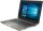 Toshiba Portege Z30-C Notebook B-Ware 13,3" HD Display HD-Webcam Intel Core i5-6300U 8GB RAM 256GB SSD Windows 11 Professional