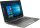 Toshiba Portege Z30-C Notebook B-Ware 13,3" HD Display HD-Webcam Intel Core i5-6300U 8GB RAM 256GB SSD Windows 11 Professional