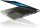 Toshiba Portege Z30-C Notebook B-Ware 13,3" HD Display HD-Webcam Intel Core i5-6300U 8GB RAM 256GB SSD Windows 11 Professional