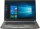 Toshiba Portege Z30-C Notebook B-Ware 13,3" HD Display HD-Webcam Intel Core i5-6300U 8GB RAM 256GB SSD Windows 11 Professional