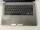 Toshiba Portege Z30-C Notebook B-Ware 13,3" HD Display HD-Webcam Intel Core i5-6300U 8GB RAM 256GB SSD Windows 11 Professional