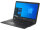 Fujitsu Laptop U757 Notebook 15,6" Full-HD Display HD-Webcam Intel Core i5-6200U 16GB RAM 256GB SSD Windows 11 Professional