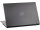 Fujitsu Laptop U757 Notebook 15,6" Full-HD Display HD-Webcam Intel Core i5-6200U 16GB RAM 256GB SSD Windows 11 Professional