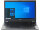 Fujitsu Laptop U757 Notebook 15,6" Full-HD Display HD-Webcam Intel Core i5-6200U 16GB RAM 256GB SSD Windows 11 Professional