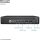 HP EliteDesk 800 G2 Computer PC Mini Intel i3-6100T 8GB RAM 256GB SSD Windows 11