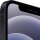 Apple iPhone 12 schwarz 64GB SIM-FREE ohne Vertrag A2403