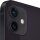 Apple iPhone 12 schwarz 64GB SIM-FREE ohne Vertrag A2403 sehr gut
