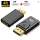 4K DisplayPort auf HDMI Adapter HDTV Adapter