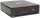 Fujitsu Computer Q520 Mini PC Intel G3260T 8GB RAM 256GB SSD Windows 11 Pro