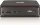 Fujitsu Computer Q520 Mini PC Intel G3260T 8GB RAM 256GB SSD Windows 11 Pro
