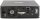 Fujitsu Computer Q520 Mini PC Intel G3260T 8GB RAM 256GB SSD Windows 11 Pro
