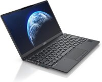 Fujitsu Laptop U9310 B-Notebook 13,3" Full-HD...