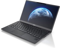Fujitsu Laptop U9310 B-Notebook 13,3" Full-HD...