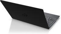 Fujitsu Laptop U9310 B-Notebook 13,3" Full-HD Display HD-Webcam Intel Core i5-10210U 16GB RAM 512GB SSD m.2 NVMe Windows 11 Professional