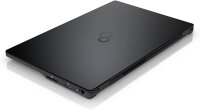 Fujitsu Laptop U9310 B-Notebook 13,3" Full-HD Display HD-Webcam Intel Core i5-10210U 16GB RAM 512GB SSD m.2 NVMe Windows 11 Professional