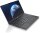 Fujitsu Laptop U9310 B-Notebook 13,3" Full-HD Display HD-Webcam Intel Core i5-10210U 16GB RAM 512GB SSD m.2 NVMe Windows 11 Professional