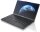 Fujitsu Laptop U9310 B-Notebook 13,3" Full-HD Display HD-Webcam Intel Core i5-10210U 16GB RAM 512GB SSD m.2 NVMe Windows 11 Professional