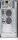 Fujitsu P757 Computer Tower PC Intel i3-6100 0-32GB 0-1000GB NVMe&HDD Windows 10 oder 11 PRO