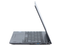 Fujitsu Laptop Abnutzung U939 Sub-Notebook 13,3" FHD...