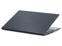 Fujitsu Laptop Abnutzung U939 Sub-Notebook 13,3" FHD Anti-Glare Webcam Intel Core i5-8365U 8GB RAM 256GB SSD Windows 11 Professional