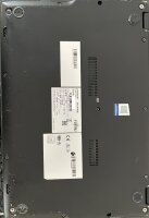 Fujitsu Laptop Abnutzung U939 Sub-Notebook 13,3" FHD Anti-Glare Webcam Intel Core i5-8365U 8GB RAM 256GB SSD Windows 11 Professional