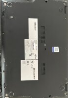 Fujitsu Laptop Abnutzung U939 Sub-Notebook 13,3" FHD Anti-Glare Webcam Intel Core i5-8365U 8GB RAM 256GB SSD Windows 11 Professional